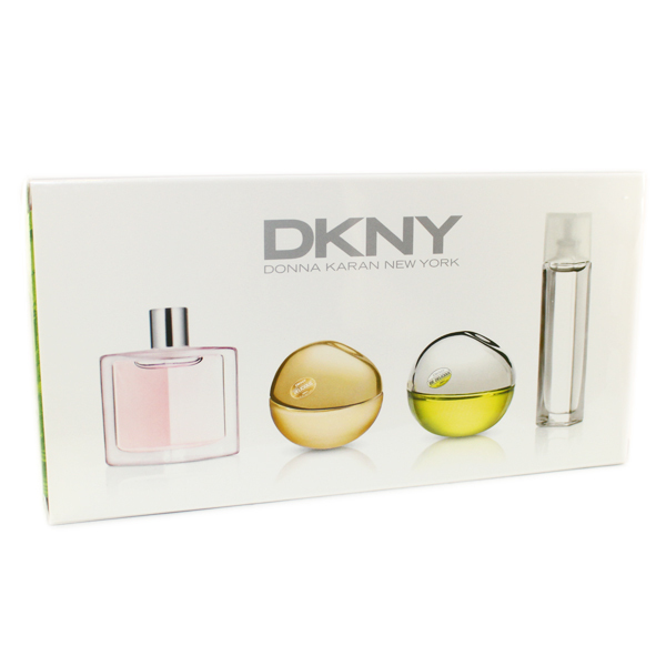 Be Delicious 2 Pc. Gift Set by Donna Karan for Women | 99Perfume.com