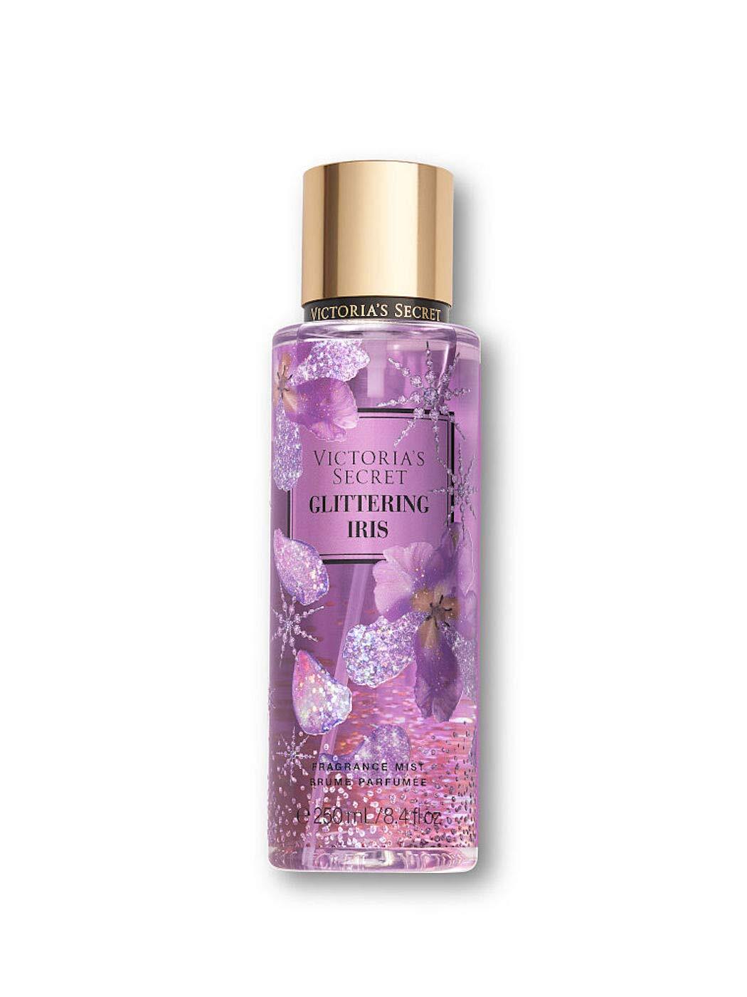 Victoria's Secret Floral Boom Fragrance Mist 250ml Spray Women