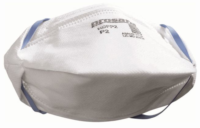 p2/n95 mask p2/n95 mask