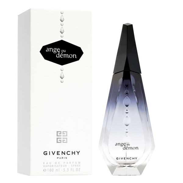 ange ou demon le secret givenchy