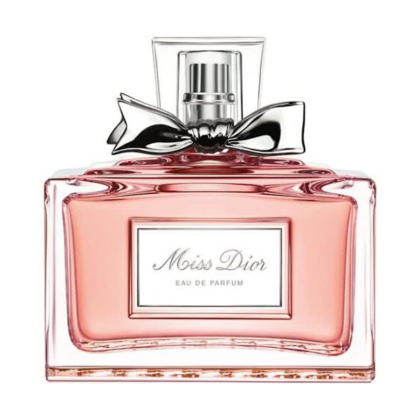 aroma miss dior cherie