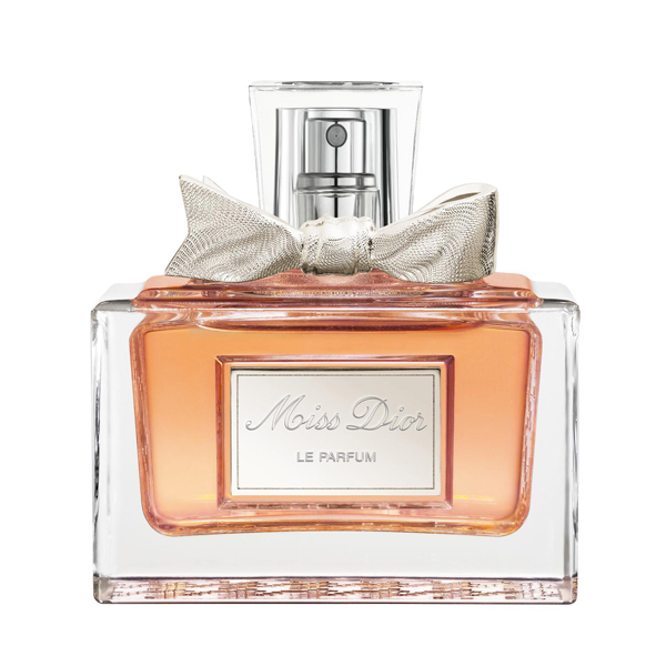 Kardinaal Draak Ontmoedigd zijn 3348901111300 UPC Christian Dior - Miss Dior Le Parfum - 75 ML - Edp Kardinaal Draak Ontmoedigd zijn 3348901111300 UPC Christian Dior - Miss Dior Le Parfum - 75 ML - Edp