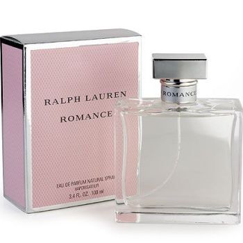 ralph edp