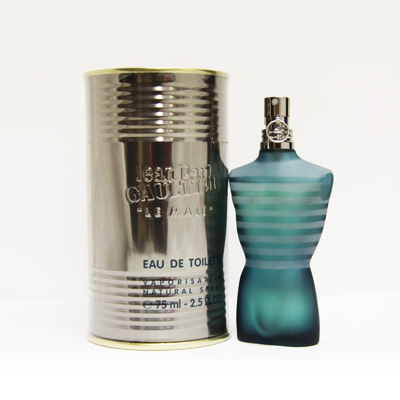 Jean Paul Gaultier Le Male 40ml EDT Spray Men