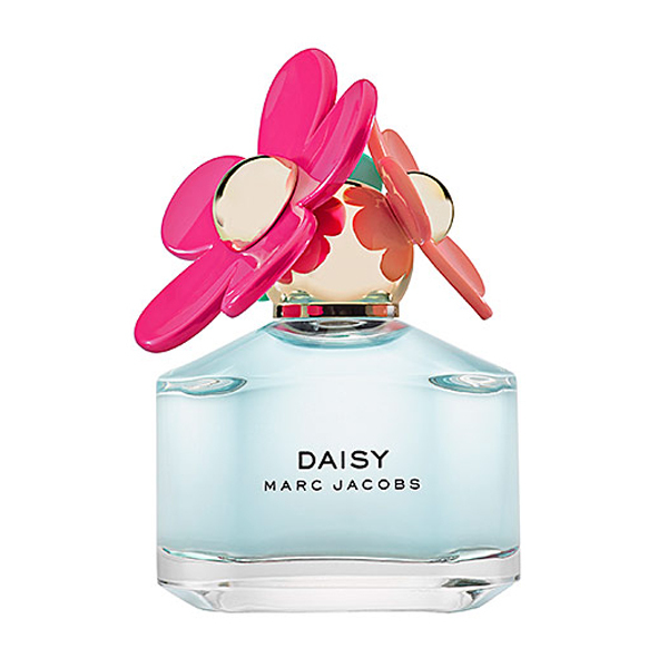 daisy delight perfume