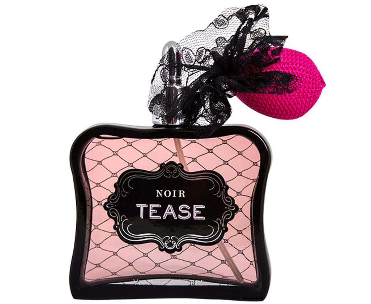 Victoria's Secret Noir Tease 100ml EDP Spray Women