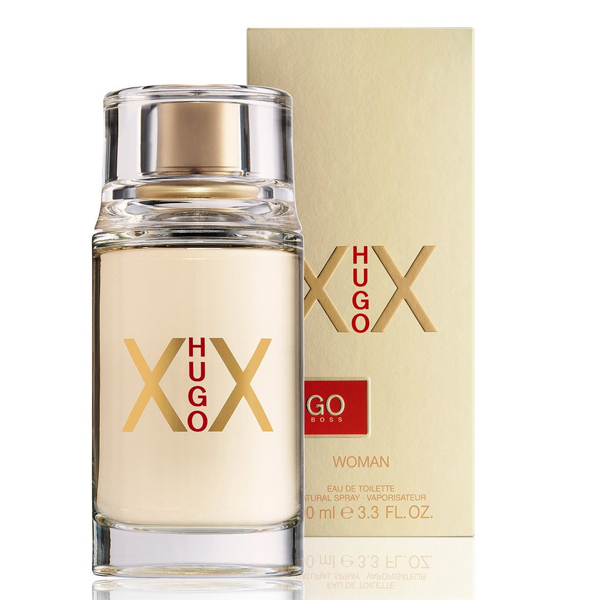 hugo boss xx perfume price