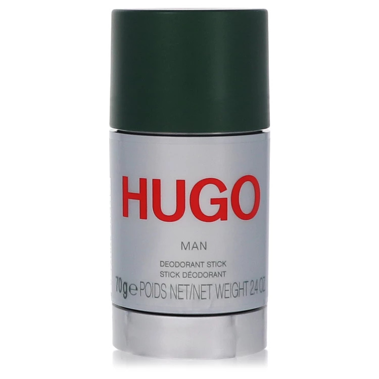 Hugo Boss Hugo Man Deodorant Stick 70g Men