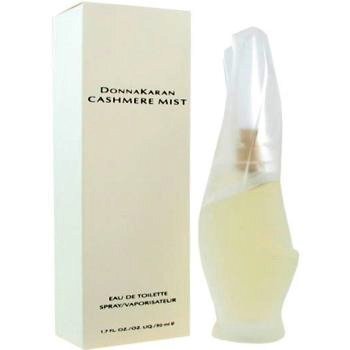 Donna Karan Cashmere Mist 100ml EDT Spray Women