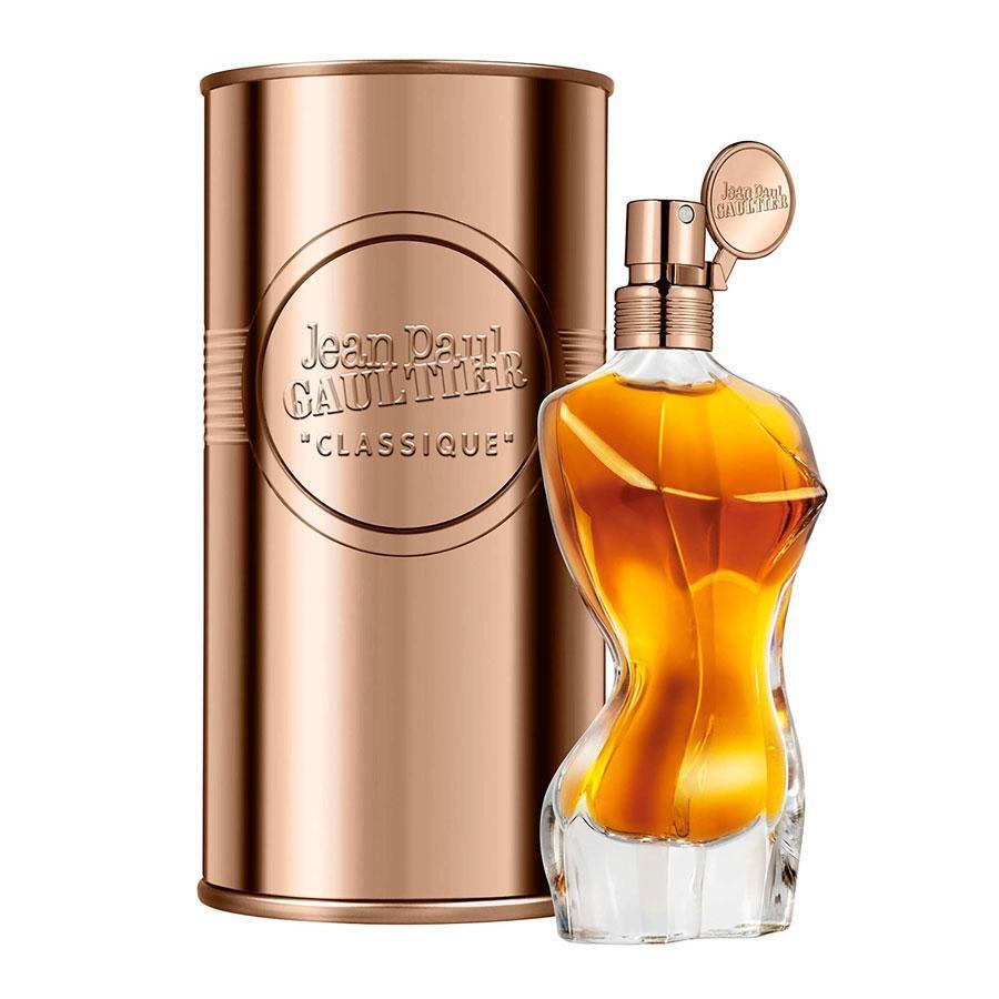Jean Paul Gaultier Classique Essence De 