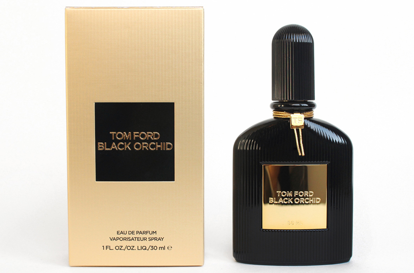Tom Ford Black Orchid 50ml EDP Spray Women