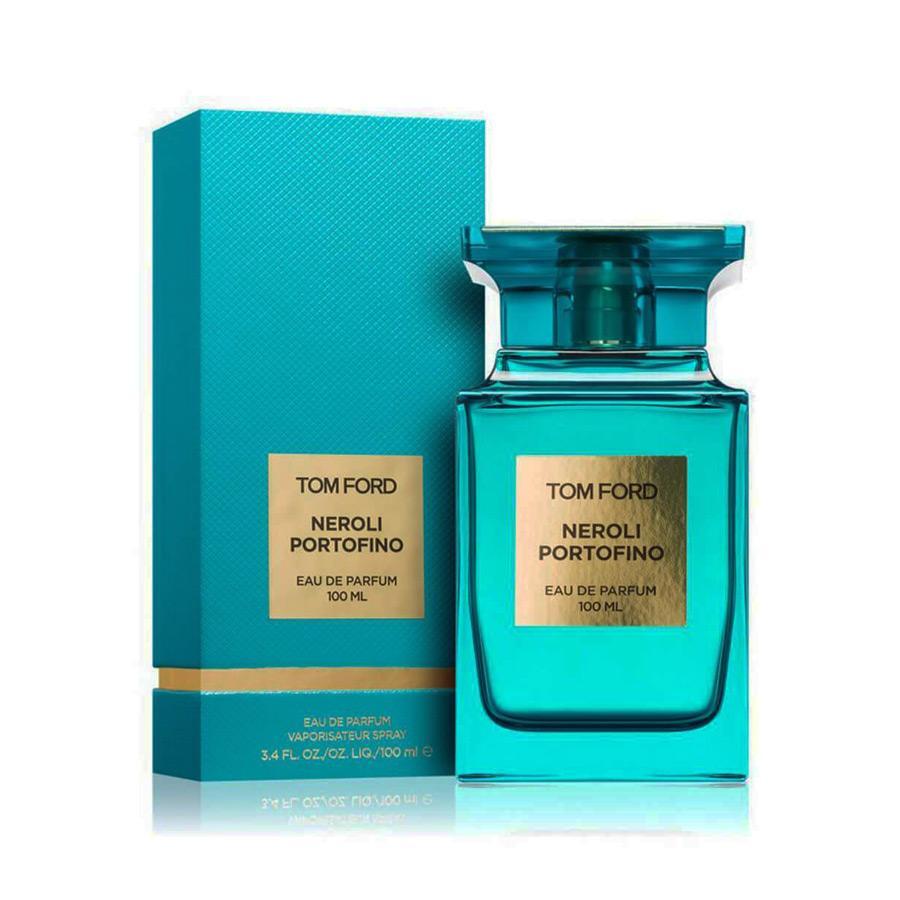 Tom Ford Neroli Portofino 100ml EDP Spray Men