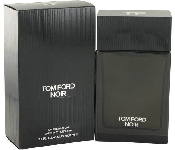 Tom Ford Noir 100ml EDP Spray Men