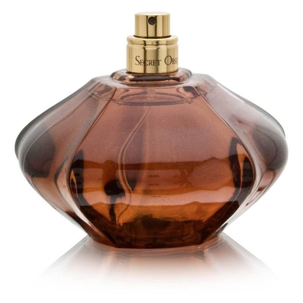 calvin klein secret obsession 100 ml