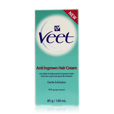 Health Beauty Personal Care Hair Removal