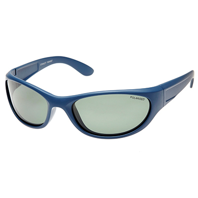 cancer council australia sunglasses