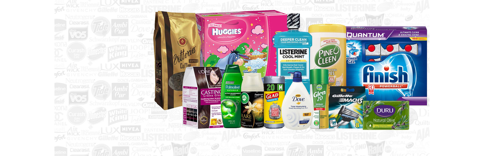 SuperBuys Warehouse Fragrances Discount Perfume Sites SuperBuys Warehouse Fragrances Discount Perfume Sites