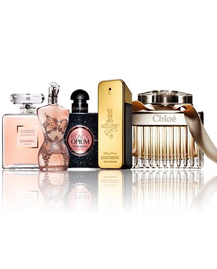 SuperBuys Warehouse Fragrances Discount Perfume Sites SuperBuys Warehouse Fragrances Discount Perfume Sites