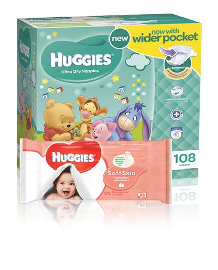 SuperBuys Warehouse Fragrances Discount Perfume Sites SuperBuys Warehouse Fragrances Discount Perfume Sites