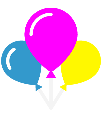 SuperBuys Warehouse Fragrances Discount Perfume Sites SuperBuys Warehouse Fragrances Discount Perfume Sites