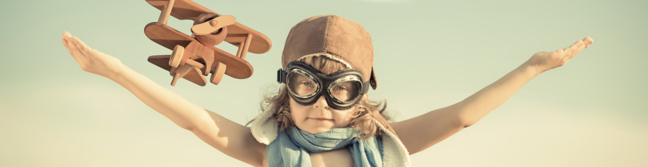 Contact Us Online SuperBuys Warehouse Australia Contact Us Online SuperBuys Warehouse Australia