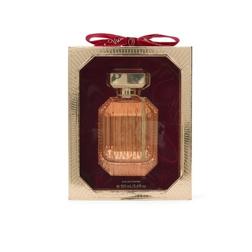 Victoria's Secret Bombshell Soiree 100ml EDP Spray Women