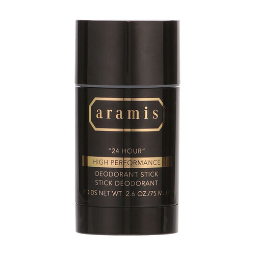Aramis Deodorant Stick 70g Men