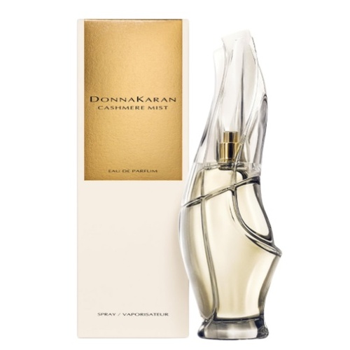 Donna Karan Cashmere Mist 5ml EDP Women