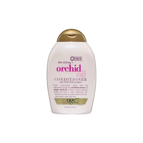 OGX Orchid Oil Conditioner 385ml