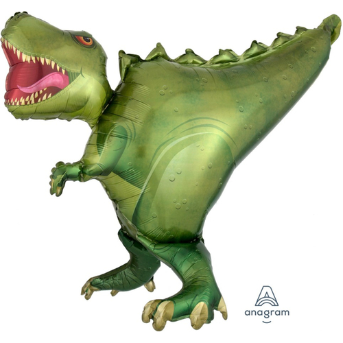 UltraShape T-Rex P47