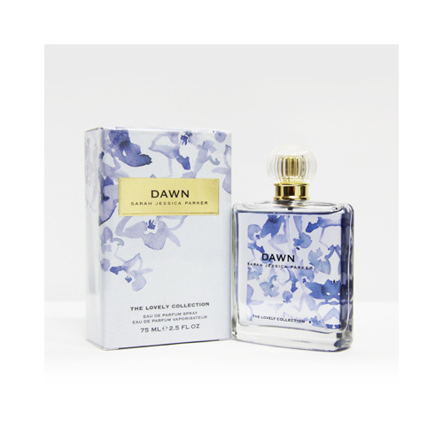 dawn sarah jessica parker perfume
