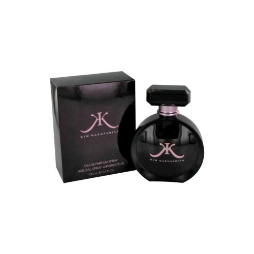 Kim Kardashian 100ml EDP Spray Women