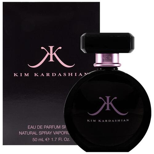 Kim Kardashian 50ml EDP Spray Women