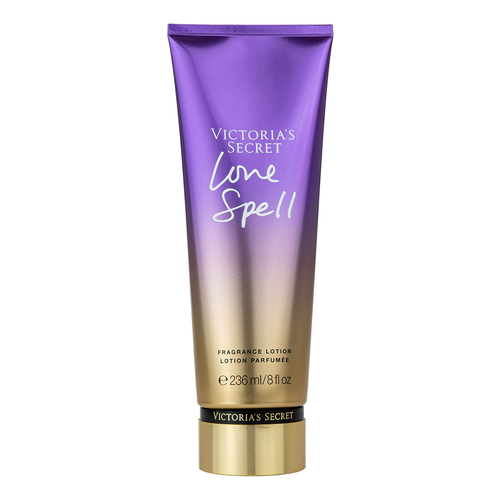 Victoria's Secret Love Spell Fragrance Lotion 236ml