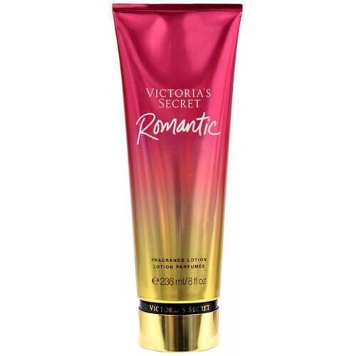 Victoria's Secret Romantic Fragrance Lotion 236ml