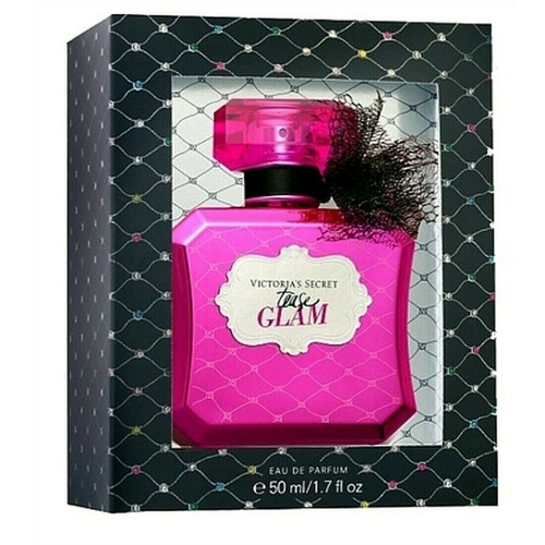 Victoria's Secret Tease Glam 50ml EDP Spray Women