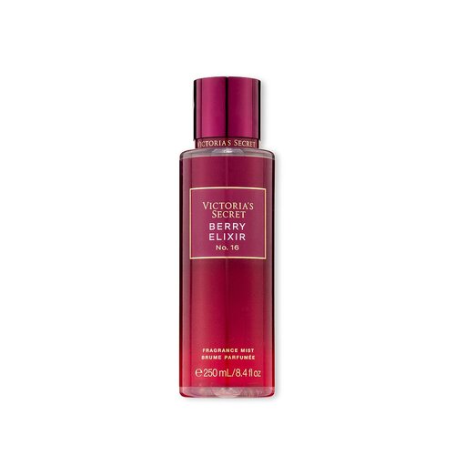 victorias secret body splash