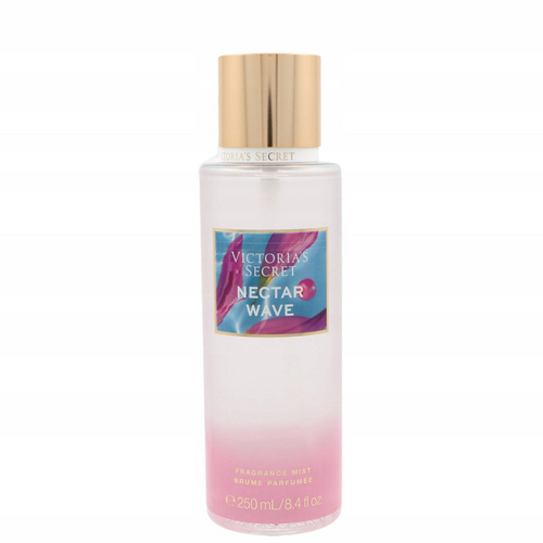 Victoria's Secret Victoria's Secret Nectar Wave Fragrance Mist 250ml Spray