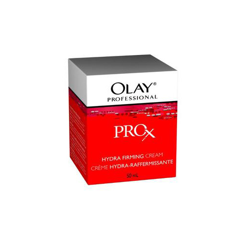 Olay Professional Pro-X Hydra Firming Cream 50ml