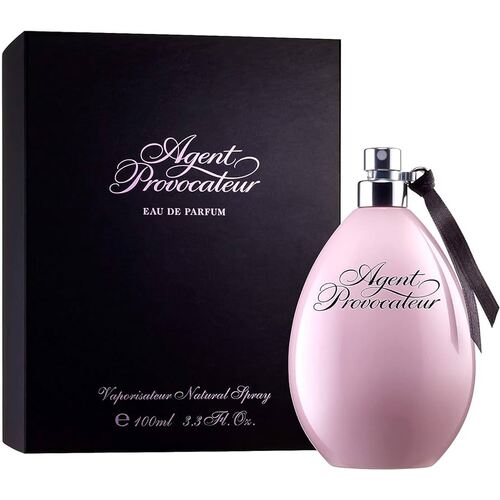 Agent Provocateur 100ml EDP Spray Women