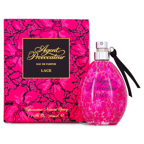 Agent Provocateur 50ml EDP Spray Women