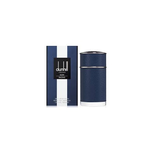Alfred Dunhill Icon Racing Blue 100ml EDP Spray Men