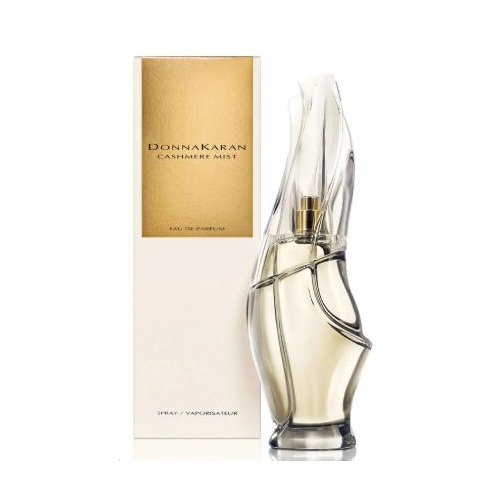 Donna Karan Cashmere Mist 100ml EDP Spray Women