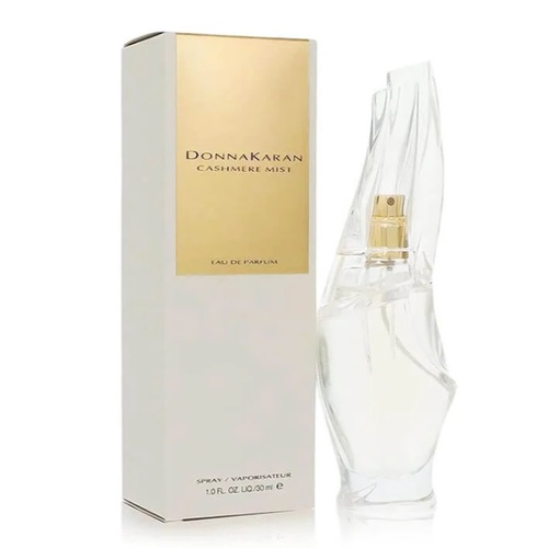 Donna Karan Cashmere Mist 30ml EDP Spray Women