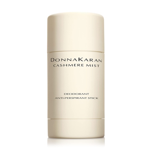 Donna Karan Cashmere Mist Deodorant Stick 50ml Women