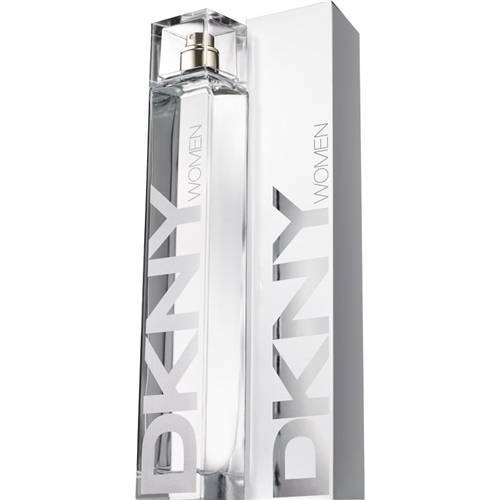Donna Karan DKNY Women Energizing 100ml EDT Spray Women