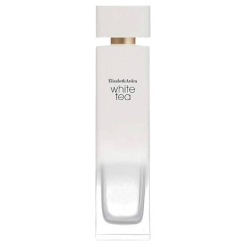 Elizabeth Arden White Tea 100ml EDT Spray Women (Unboxed)