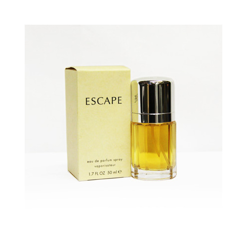 Calvin Klein Escape 50ml EDP Spray Women