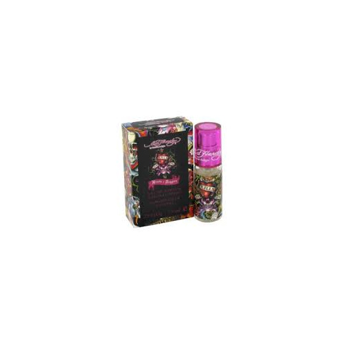 Christian Audigier Hearts & Daggers Miniature 7.5ml EDP Spray Women