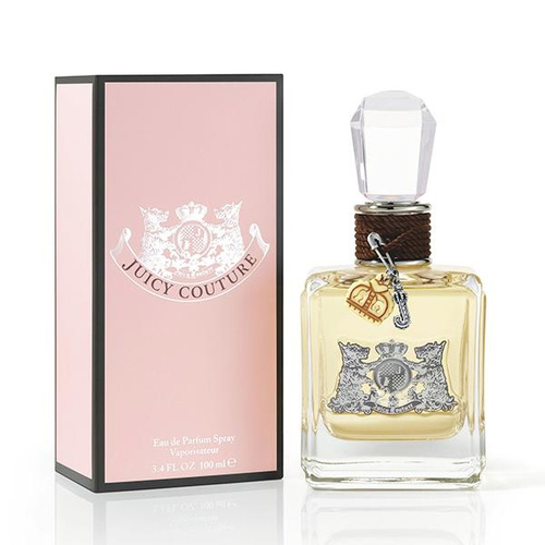 Juicy Couture 100ml EDP Spray Women